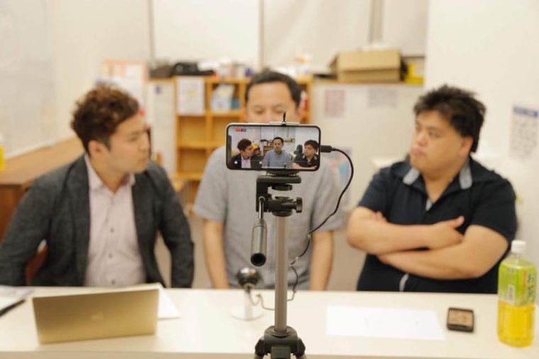 33402364_1632216100161478_9030690453812412416_n