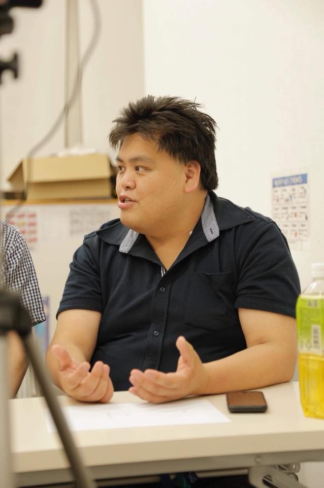 33396698_1632215580161530_757436578074198016_n