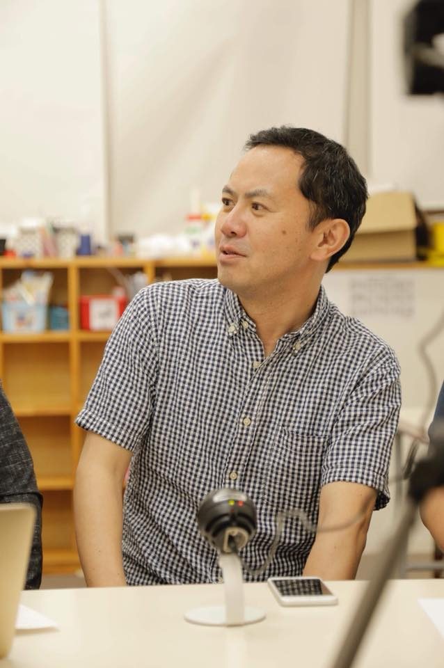 33471931_1632215546828200_6878470277223677952_n