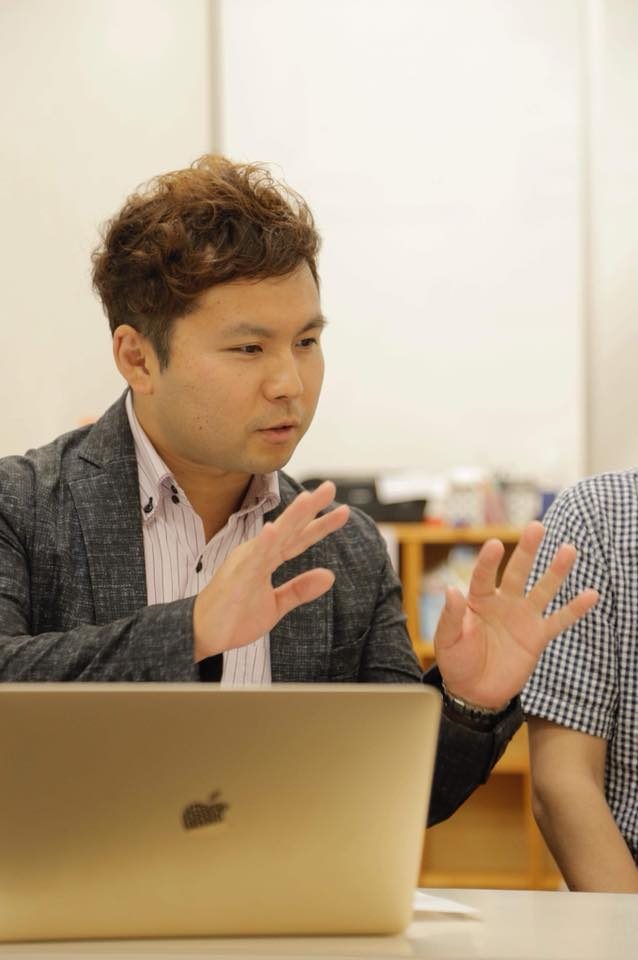 33634185_1632215540161534_4564077530016907264_n